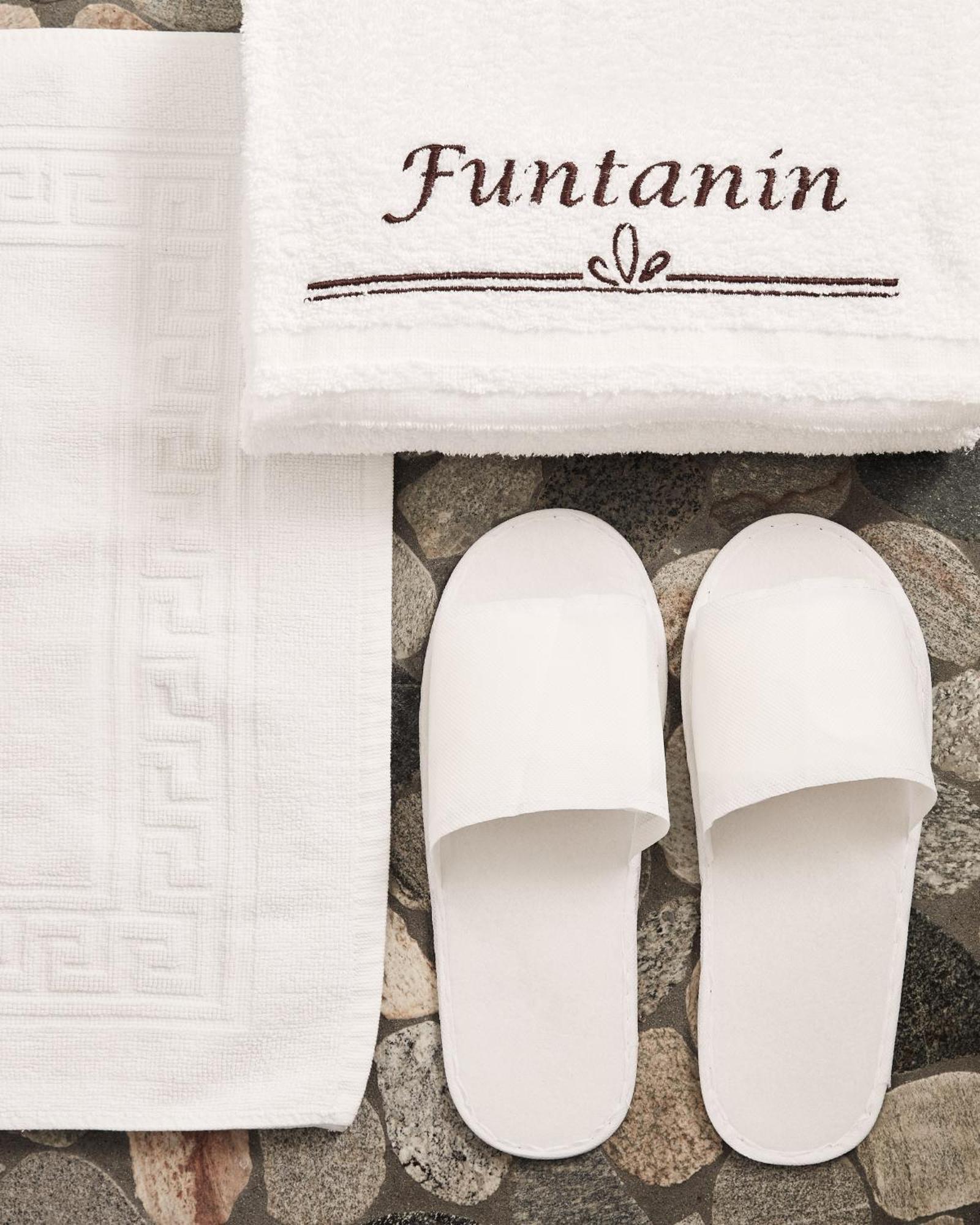 Funtanin Stay Cuggiono Exterior foto